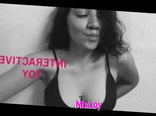 MiaLoy