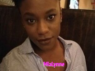 Mia_Lynne