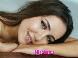 MiaMarcus