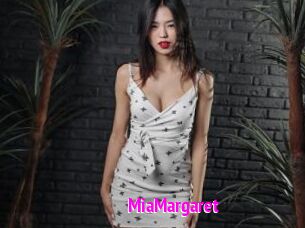 MiaMargaret