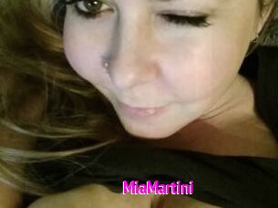MiaMartini Porn Loverz