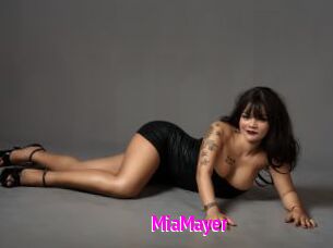 MiaMayer