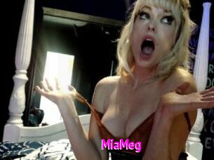 MiaMeg