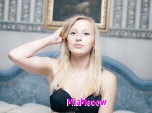 MiaMeoow
