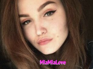 MiaMiaLove