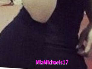 Mia_Michaels17