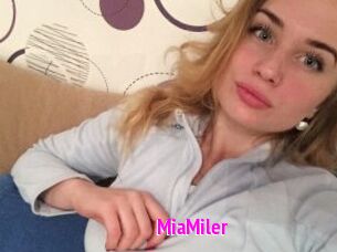 MiaMiler