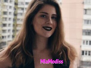 MiaModiss