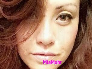 Mia_Mohr