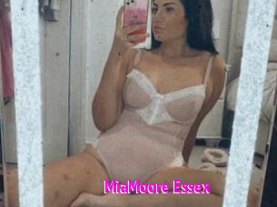 MiaMoore_Essex