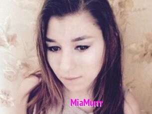 MiaMurrr