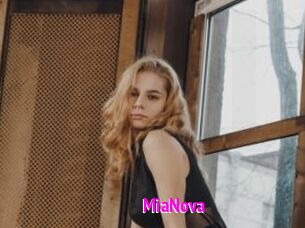 MiaNova
