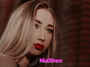 MiaOlivers