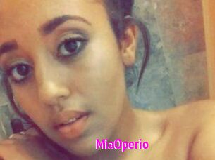 Mia_Operio