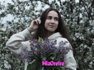 MiaOreiro