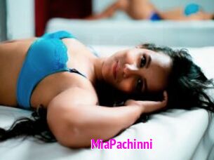 MiaPachinni Porn Loverz
