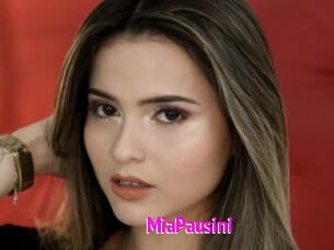 MiaPausini
