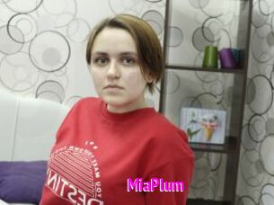 MiaPlum