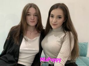 MiaPoppy