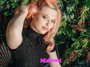 MiaPowel