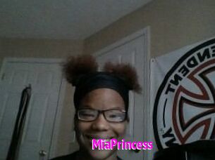 Mia_Princess