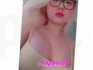 MiaQueen80