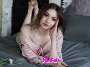 MiaRait