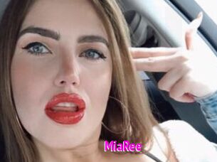 MiaRee