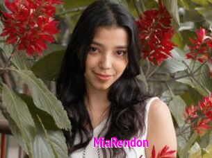 MiaRendon