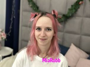 MiaRobb