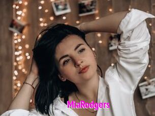 MiaRodgers