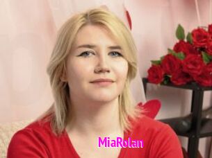 MiaRolan
