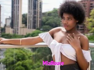 MiaRouce