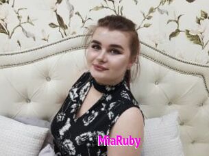MiaRuby Porn Loverz