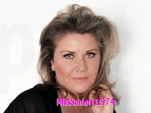MiaSanleri1974