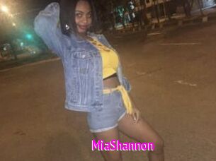 MiaShannon