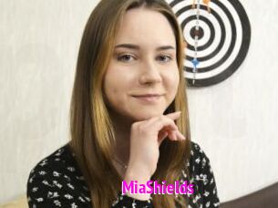 MiaShields Porn Loverz