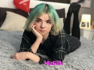 MiaSiilk