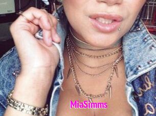 MiaSimms