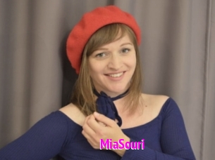 MiaSouri Porn Loverz
