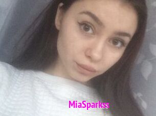 MiaSparkss