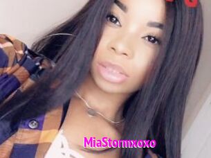 MiaStormxoxo