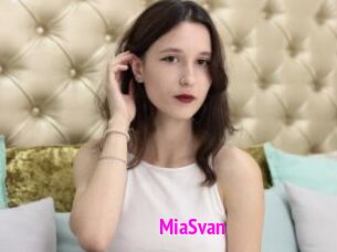 MiaSvan