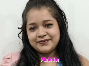 MiaTeilor Porn Loverz