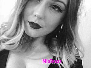 Mia_Texas