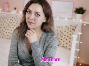 MiaThorn