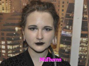 MiaThornn
