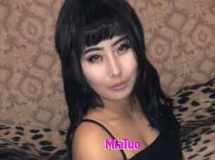 MiaTuo