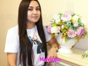 MiaVargas