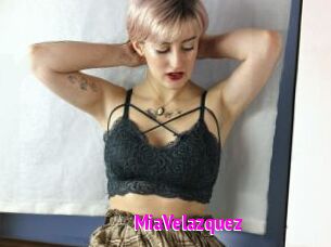 MiaVelazquez